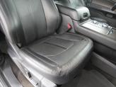 Thumbnail of 2021 Black Ford Expedition Max
