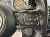 Thumbnail of 2018 Red Jeep Wrangler Unlimited