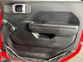 Thumbnail of 2018 Red Jeep Wrangler Unlimited