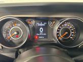 Thumbnail of 2018 Red Jeep Wrangler Unlimited