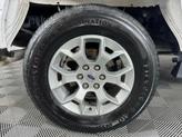 Thumbnail of 2023 White Ford F-150