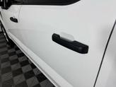 Thumbnail of 2023 White Ford F-150