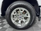 Thumbnail of 2023 White Ford F-150
