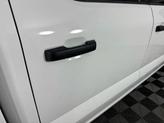Thumbnail of 2023 White Ford F-150