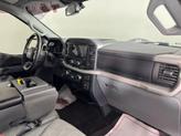Thumbnail of 2023 White Ford F-150