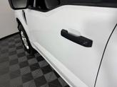 Thumbnail of 2023 White Ford F-150