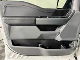 Thumbnail of 2023 White Ford F-150