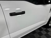 Thumbnail of 2023 White Ford F-150