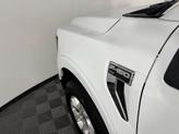 Thumbnail of 2023 White Ford F-150