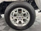 Thumbnail of 2023 White Ford F-150