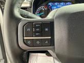 Thumbnail of 2023 White Ford F-150