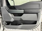Thumbnail of 2023 White Ford F-150