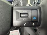 Thumbnail of 2025 Red Nissan Rogue