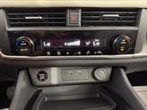 Thumbnail of 2025 Red Nissan Rogue
