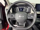 Thumbnail of 2025 Red Nissan Rogue