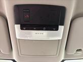 Thumbnail of 2025 Red Nissan Rogue