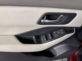 Thumbnail of 2025 Red Nissan Rogue
