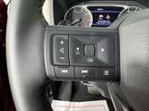 Thumbnail of 2025 Red Nissan Rogue