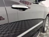Thumbnail of 2018 Black Cadillac Escalade