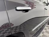 Thumbnail of 2018 Black Cadillac Escalade