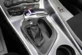 Thumbnail of 2020 Silver Dodge Challenger