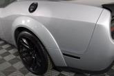 Thumbnail of 2020 Silver Dodge Challenger