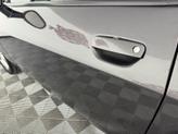 Thumbnail of 2021 Gray Dodge Challenger