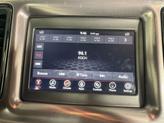 Thumbnail of 2021 Gray Dodge Challenger