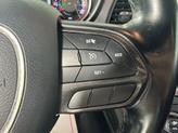Thumbnail of 2021 Gray Dodge Challenger