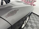 Thumbnail of 2021 Gray Dodge Challenger