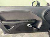 Thumbnail of 2021 Gray Dodge Challenger