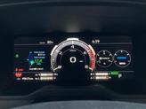 Thumbnail of 2023 Supersonic Red Toyota Tundra Hybrid