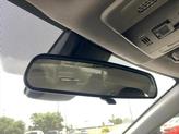 Thumbnail of 2024 Celestial Silver Metallic Toyota Camry