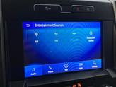 Thumbnail of 2020 Silver Spruce Ford F-150