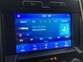 Thumbnail of 2020 Silver Spruce Ford F-150