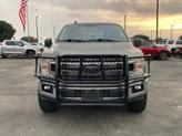Thumbnail of 2020 Silver Spruce Ford F-150