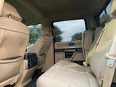 Thumbnail of 2020 Silver Spruce Ford F-150