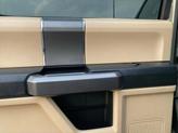 Thumbnail of 2020 Silver Spruce Ford F-150