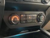 Thumbnail of 2020 Silver Spruce Ford F-150