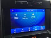Thumbnail of 2020 Silver Spruce Ford F-150