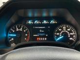 Thumbnail of 2020 Silver Spruce Ford F-150