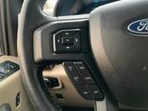 Thumbnail of 2020 Silver Spruce Ford F-150