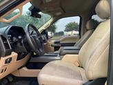 Thumbnail of 2020 Silver Spruce Ford F-150