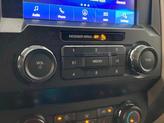 Thumbnail of 2020 Silver Spruce Ford F-150