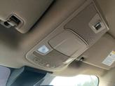 Thumbnail of 2020 Silver Spruce Ford F-150