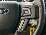 Thumbnail of 2020 Silver Spruce Ford F-150