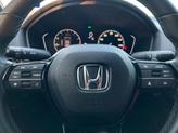 Thumbnail of 2025 Rallye Red Honda Civic