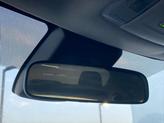 Thumbnail of 2021 Celistite w Black Sand Pearl Roof Toyota Corolla