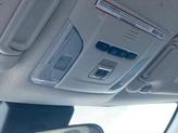 Thumbnail of 2021 Celistite w Black Sand Pearl Roof Toyota Corolla