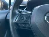 Thumbnail of 2021 Celistite w Black Sand Pearl Roof Toyota Corolla